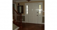 2548 Settlers Court Snellville, GA 30078 - Image 4218070