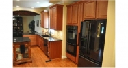 3539 Pate Road Snellville, GA 30078 - Image 4218055