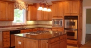 2195 Innsfail Drive Snellville, GA 30078 - Image 4218056