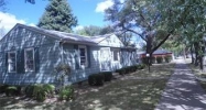 16145 Carse Ave Harvey, IL 60426 - Image 4218329