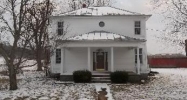 9981 Chapel Rd Centerville, IN 47330 - Image 4218497
