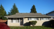 1407 Moorlands Dr Tacoma, WA 98405 - Image 4218466
