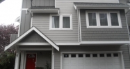 7708-A Highland Pkwy Sw Seattle, WA 98106 - Image 4218468