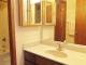 602 Williamsburg Way Ct. Madison, WI 53719 - Image 4218740