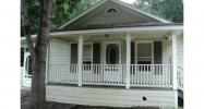 1366 Holliday Drive Winder, GA 30680 - Image 4218808