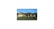 573 Morgan's Ridge Court Winder, GA 30680 - Image 4218809