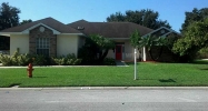 2809 CHATSWORTH LN Lakeland, FL 33812 - Image 4219054