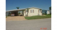 2385 BIG CYPRESS BLVD Lakeland, FL 33810 - Image 4219058