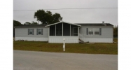 3631 PIONEER TRAILS BLVD Lakeland, FL 33810 - Image 4219059