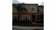 4251 WINDING VINE DR Lakeland, FL 33812 - Image 4219064