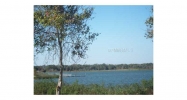5005 SHORE SIDE DR Lakeland, FL 33812 - Image 4219065