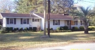 207 Oak St Latta, SC 29565 - Image 4219468