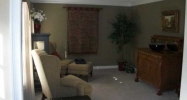 1843 Gloucester Court Snellville, GA 30078 - Image 4219460