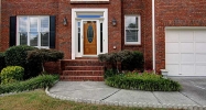 2905 Manor Brook Court Snellville, GA 30078 - Image 4219461