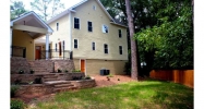 1706 Moores Mill Road Atlanta, GA 30318 - Image 4219990