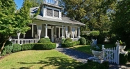 771 Holmes Street Atlanta, GA 30318 - Image 4219988
