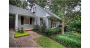 2537 Ridgewood Terrace Nw Atlanta, GA 30318 - Image 4219934