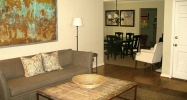2410 Ridgewood Road Atlanta, GA 30318 - Image 4219933