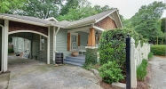 1756 Defoor Avenue Atlanta, GA 30318 - Image 4219987