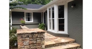 1722 Moores Mill Road Nw Atlanta, GA 30318 - Image 4219991