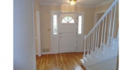 2324 Defoors Ferry Road Nw Atlanta, GA 30318 - Image 4219983