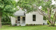 2933 Maco Street Atlanta, GA 30318 - Image 4219919
