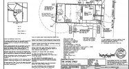786 Antone Street Nw Atlanta, GA 30318 - Image 4219920