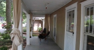 771 Bellemeade Avenue Nw Atlanta, GA 30318 - Image 4219921