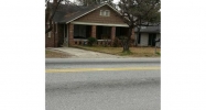 2086 Bolton Road Nw Atlanta, GA 30318 - Image 4219922