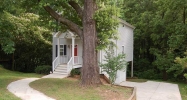 2587 Paul Avenue Nw Atlanta, GA 30318 - Image 4219923