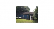 913 Rice Street Nw Atlanta, GA 30318 - Image 4219924