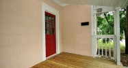 1041 Center Street Atlanta, GA 30318 - Image 4219969