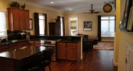 2291 Thomas Road Nw Atlanta, GA 30318 - Image 4219970