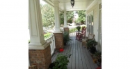 2252 Harry Brooks Drive Nw Atlanta, GA 30318 - Image 4219971