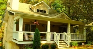 2625 Oakdale Street Nw Atlanta, GA 30318 - Image 4219972