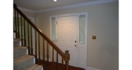 2308 Defoors Ferry Road Nw Atlanta, GA 30318 - Image 4219925