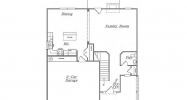 2188 Collins Ridge Drive Atlanta, GA 30318 - Image 4219973