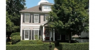 2113 Wood Trail Nw Atlanta, GA 30318 - Image 4219974