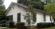 1808 Ridgeway Avenue Atlanta, GA 30318 - Image 4219936