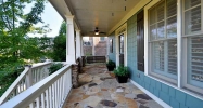 1625 Duncan Drive Atlanta, GA 30318 - Image 4219928