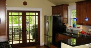 1184 Atlantic Drive Atlanta, GA 30318 - Image 4219929
