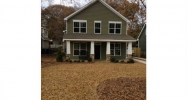 2529 Forrest Ave Atlanta, GA 30318 - Image 4219930