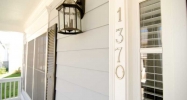 1370 Dupont Commons Circle Atlanta, GA 30318 - Image 4219931