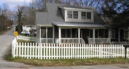 935 Hall Place Nw Atlanta, GA 30318 - Image 4219932