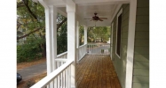 2315 Thomas Road Nw Atlanta, GA 30318 - Image 4219980