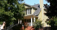 2123 Mauldin Street Nw Atlanta, GA 30318 - Image 4219981