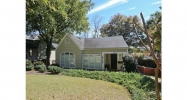 1056 Davis Circle Nw Atlanta, GA 30318 - Image 4219982
