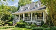 1735 Fernleaf Circle Nw Atlanta, GA 30318 - Image 4219944