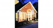 567 Collier Road Nw Atlanta, GA 30318 - Image 4219938