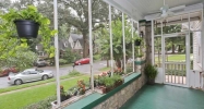 2120 Mckinley Road Nw Atlanta, GA 30318 - Image 4219940